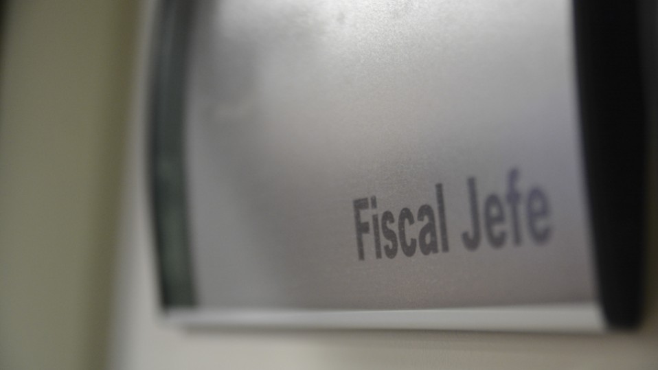 foto fiscal jefe_ahora granada